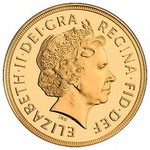 pound coin
